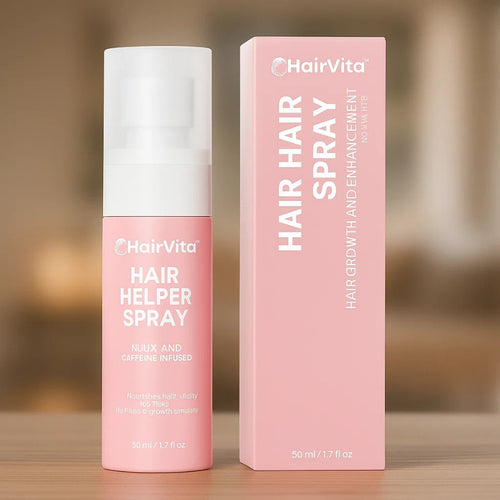 HairVita™