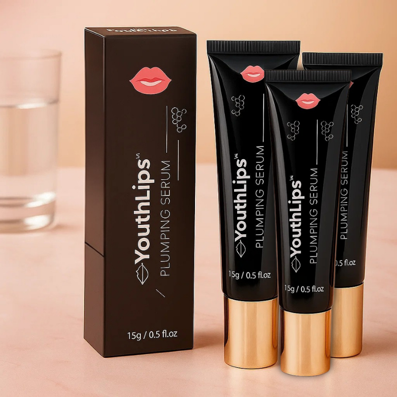 YouthLips
