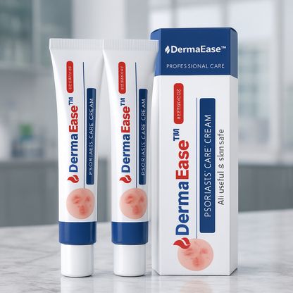 DermaEase™