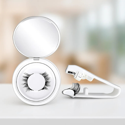 QuickLash™