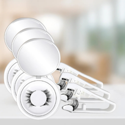 QuickLash™