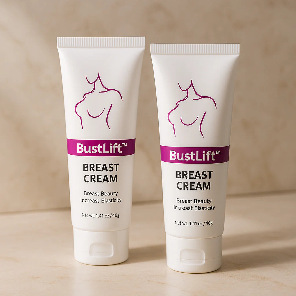 BustLift™