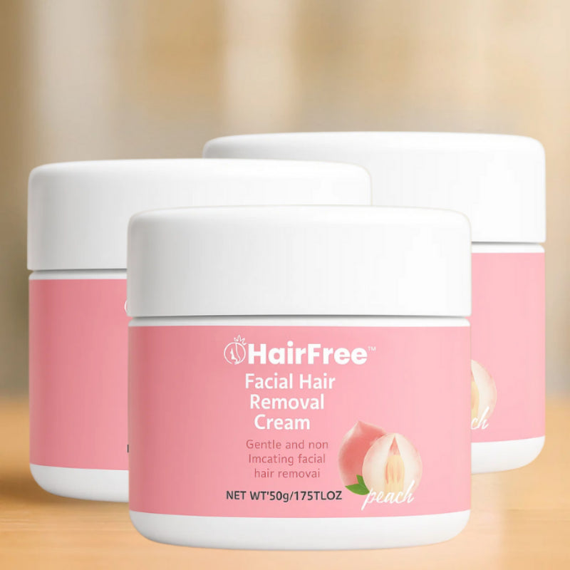 HairFree™