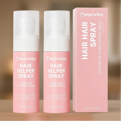 HairVita™