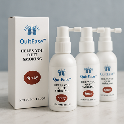 QuitEase™