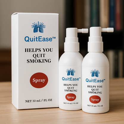 QuitEase™