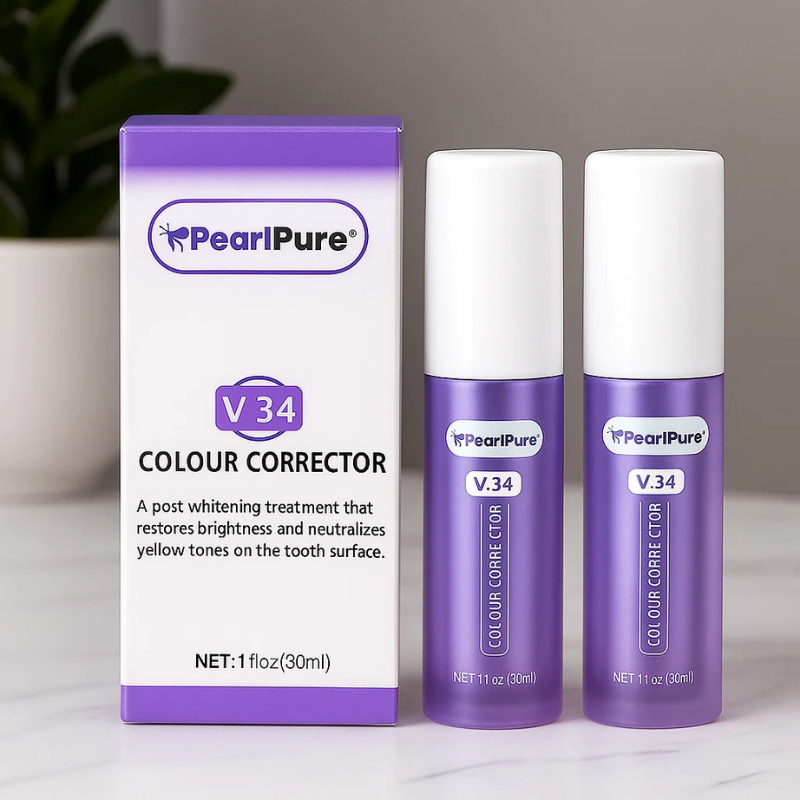 PearlPure™