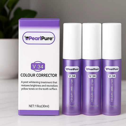 PearlPure™