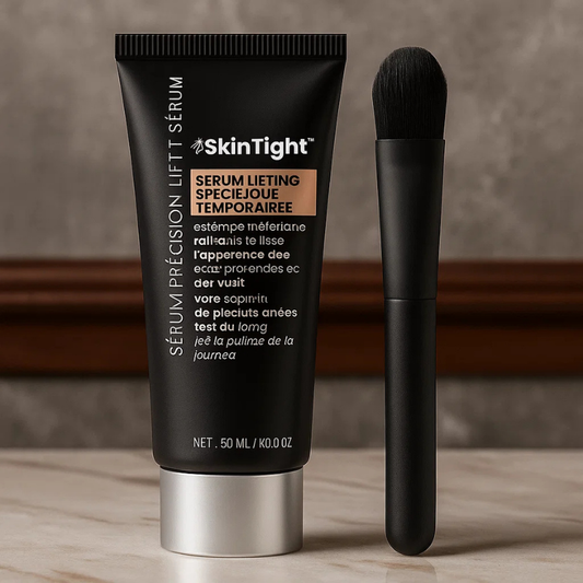 SkinTight™
