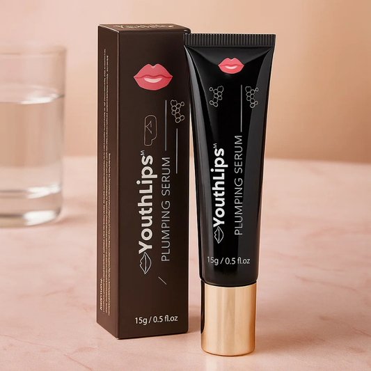 YouthLips