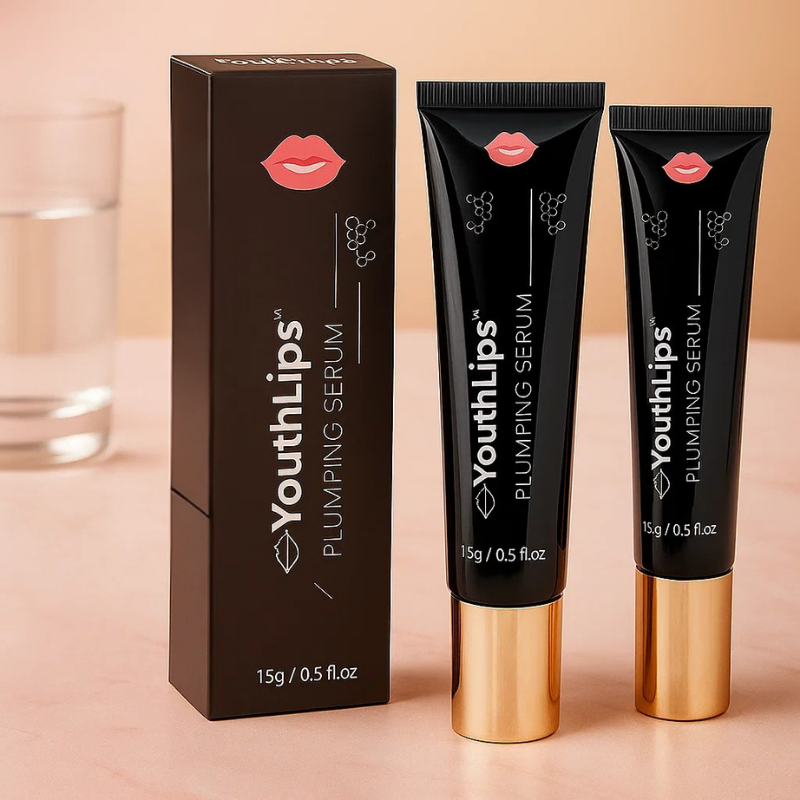 YouthLips