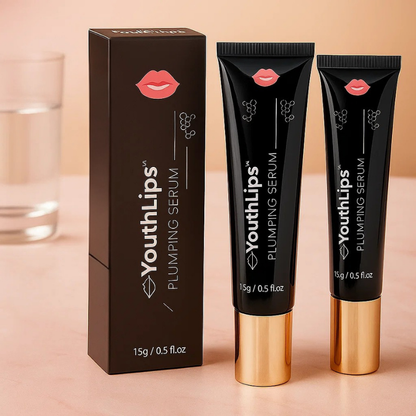 YouthLips